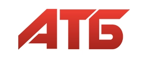 АТБ