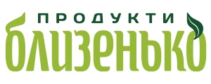 Продукти Близенько