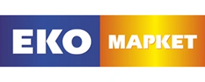 ЕКО Маркет