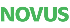 NOVUS