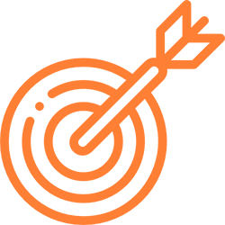 Користувачі готові купити