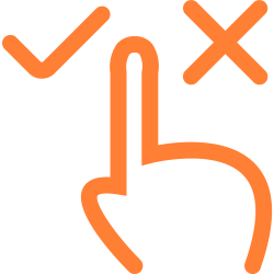 Get specific competitor prices