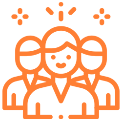 Активні користувачі